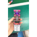 Bang Tornado 10000Puffs Poland Disposable Vape